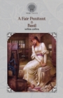 A Fair Penitent & Basil - Book