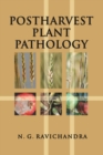 Postharvest Plant Pathology - Book