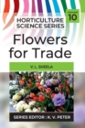 Flowers For Trade - Book