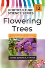 Flowering Trees - Book