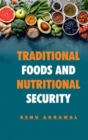 Traditional Foods and Nutritional Security - Book