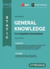 Static General Knowledge - Book