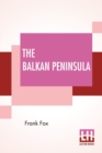 The Balkan Peninsula - Book