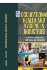 Occupational Health and Hygiene in Industries - Book