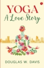 Yoga, a Love Story - Book