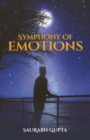 Symphony of Emotions - Book