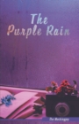 The Purple Rain - Book