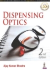 Dispensing Optics - Book