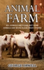 Animal Farm - eBook