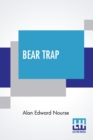 Bear Trap - Book
