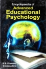 Encyclopaedia of Advanced Educational Psychology - eBook