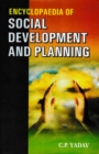 Encyclopaedia of Social Development and Planning - eBook
