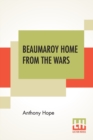 Beaumaroy Home From The Wars - Book