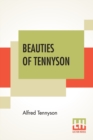 Beauties Of Tennyson - Book