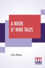 A Book O' Nine Tales - Book