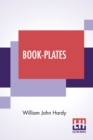 Book-Plates - Book