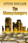 The Money Changers - Book