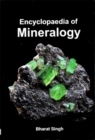 Encyclopaedia Of Mineralogy - eBook