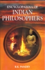 Encyclopaedia of Indian Philosophers - eBook