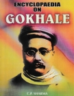 Encyclopaedia On Gokhale - eBook