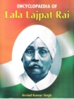 Encyclopaedia on Lala Lajpat Rai - eBook