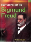 Encyclopaedia On Sigmund Freud - eBook