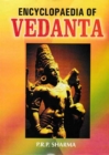 Encyclopaedia of Vedanta - eBook