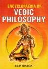 Encyclopaedia of Vedic Philosophy - eBook