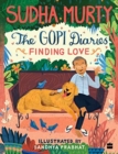 The Gopi Diaries: : Finding Love - Book