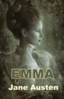 Emma - Book