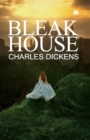 Bleak House - Book