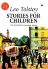 Stories for Children - Book