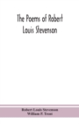 The poems of Robert Louis Stevenson - Book