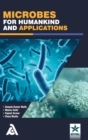 Microbes for Humankind and Applications - Book