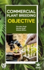 Commercial Plant Breeding : Objective - Book