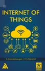 Internet of Things - Book