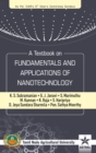 Textbook on Fundamentals and Applications of Nanotechnology - Book