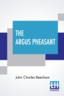The Argus Pheasant - Book