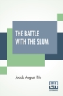 The Battle With The Slum - Book