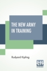The New Army In Training - Book