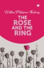 The Rose And The Ring - Book