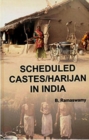Scheduled Castes/Harijan in India - eBook