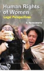 Human Rights of Women: Legal Perspectives - eBook