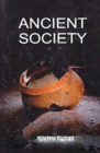 ANCIENT SOCIETY - eBook