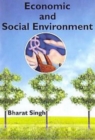Economic And Social Environment - eBook