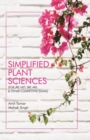 Simplified Plant Sciences (FOR JRF, NET, SRF, ARS and Other Competitive Exams) - eBook
