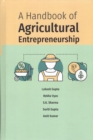 A Handbook of Agricultural Entrepreneurship - eBook