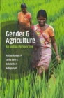 Gender and Agriculture: An Indian Perspective - eBook