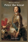 Peter the Great - Book