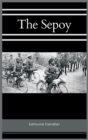 The Sepoy - Book